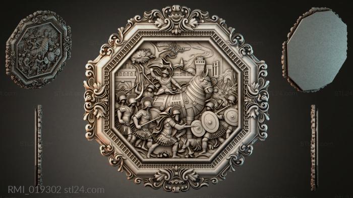 RMI_019302
