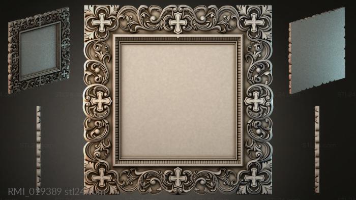 RMI_019389