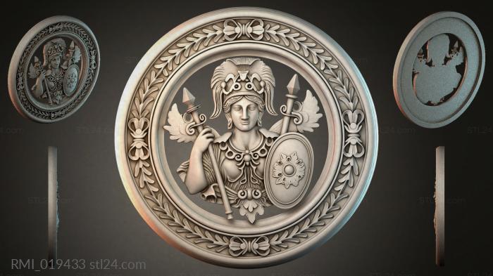 RMI_019433