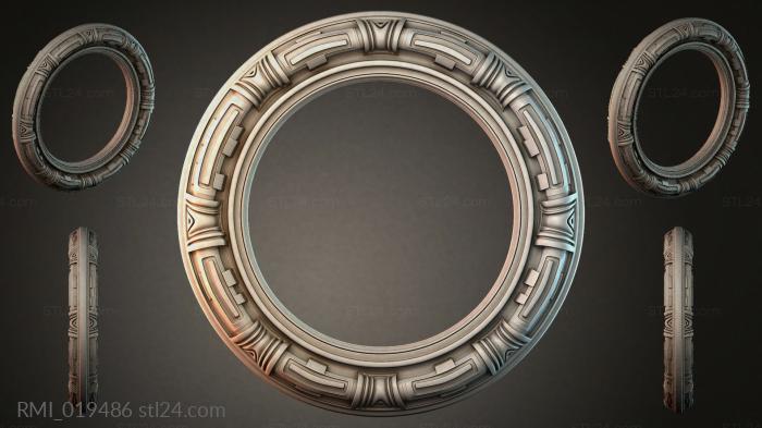 RMI_019486