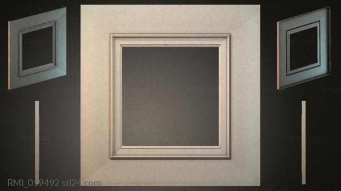 RMI_019492