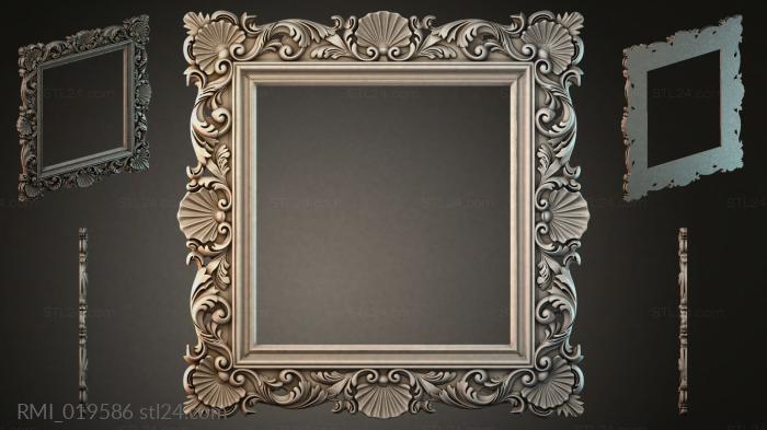 RMI_019586
