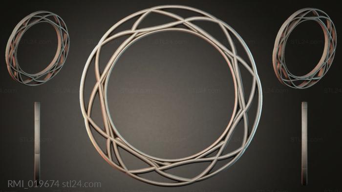 RMI_019674 3d STL model