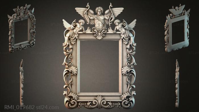 RMI_019682 3d STL model