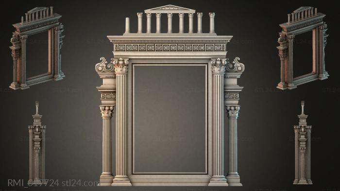 RMI_019724