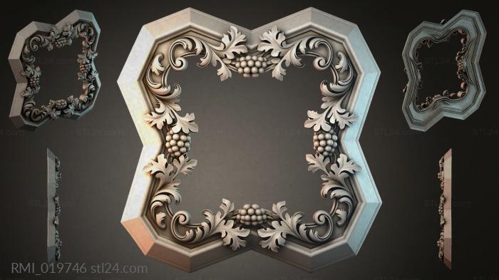 RMI_019746