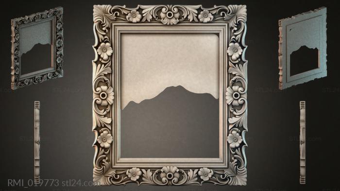 RMI_019773