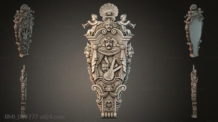 RMI_019777