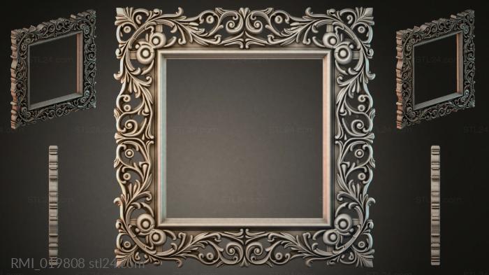 RMI_019808