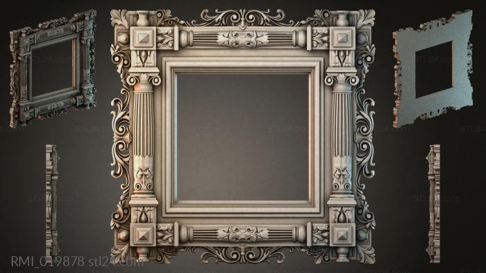 RMI_019878