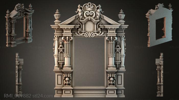 RMI_019882