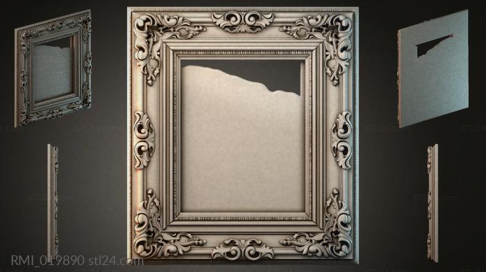 RMI_019890