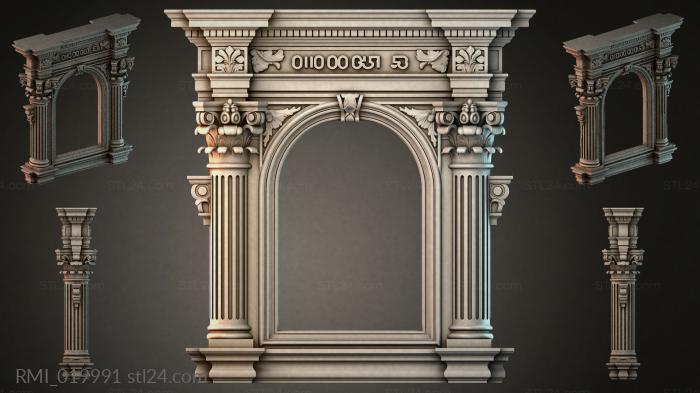 RMI_019991