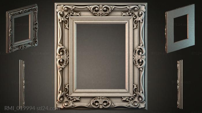 RMI_019994