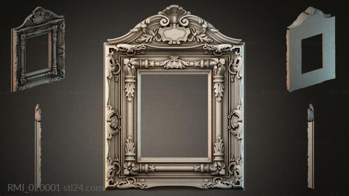 RMI_020001