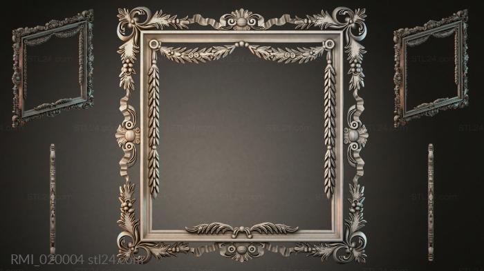 RMI_020004