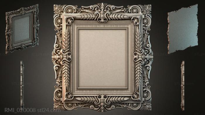 RMI_020008