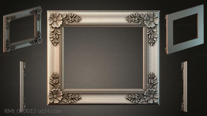 RMI_020012