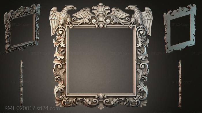 RMI_020017