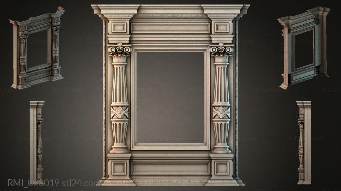 RMI_020019