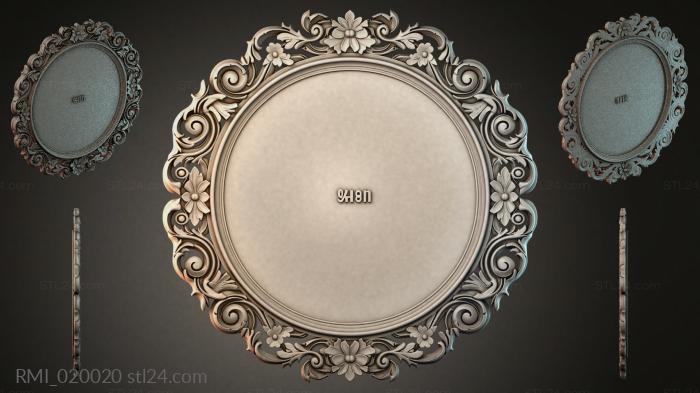 RMI_020020