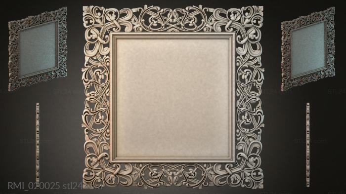 RMI_020025