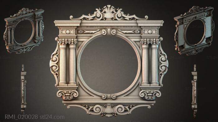 RMI_020028
