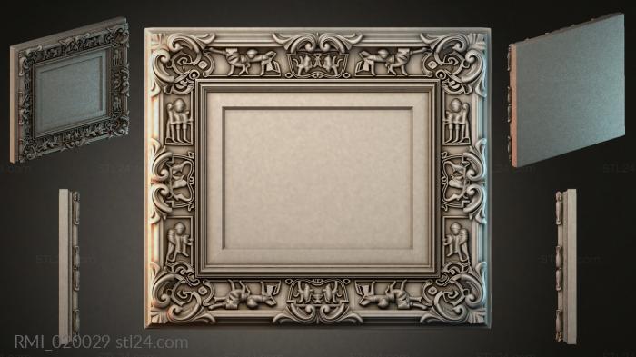 RMI_020029