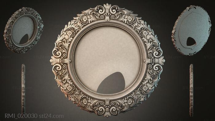 RMI_020030