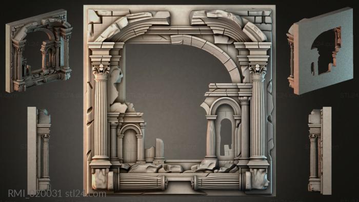 RMI_020031
