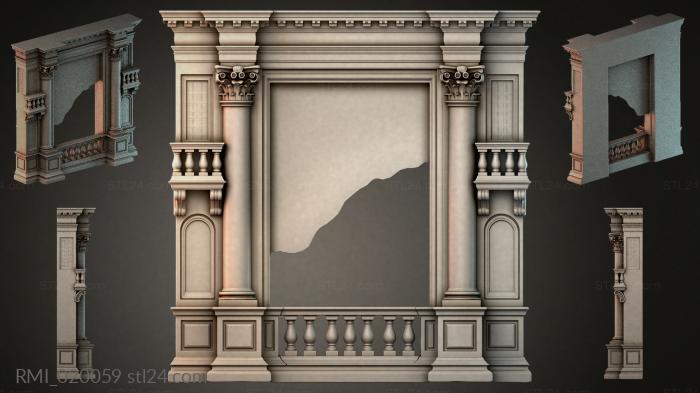 RMI_020059