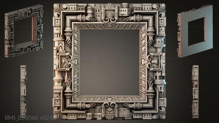 RMI_020066