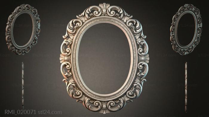 RMI_020071