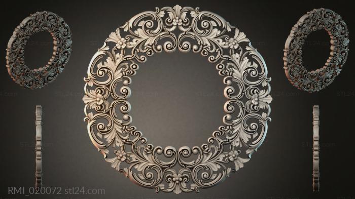 RMI_020072