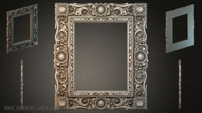 RMI_020075