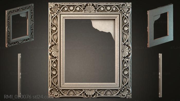 RMI_020076