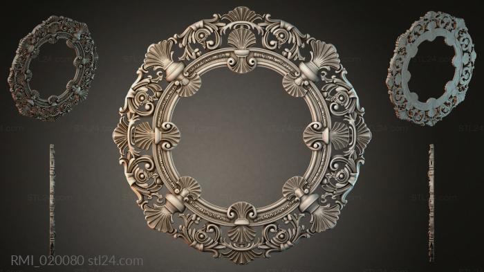 RMI_020080