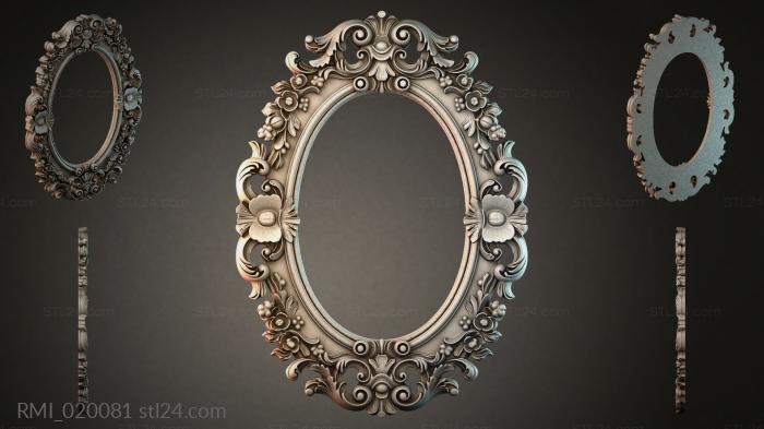 RMI_020081