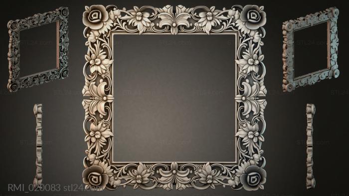 RMI_020083