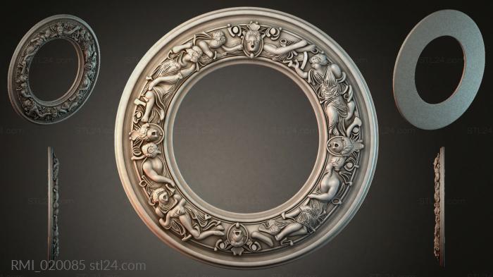 RMI_020085
