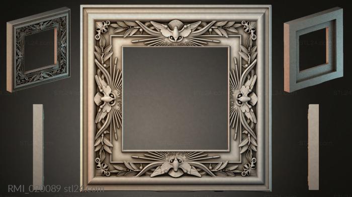 RMI_020089