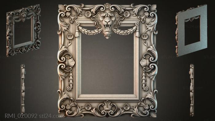 RMI_020092