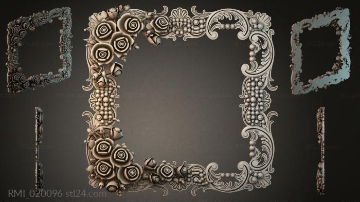 RMI_020096