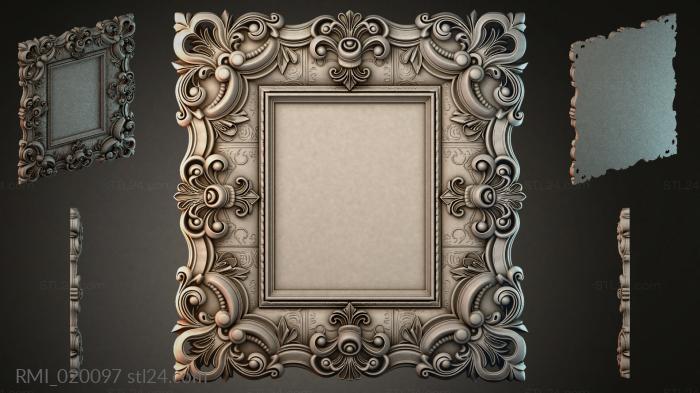 RMI_020097