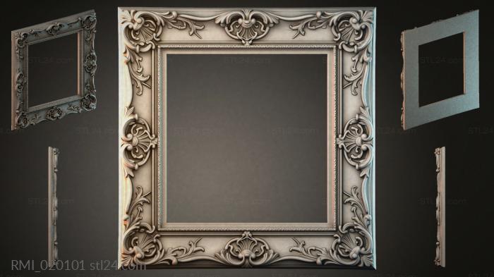 RMI_020101