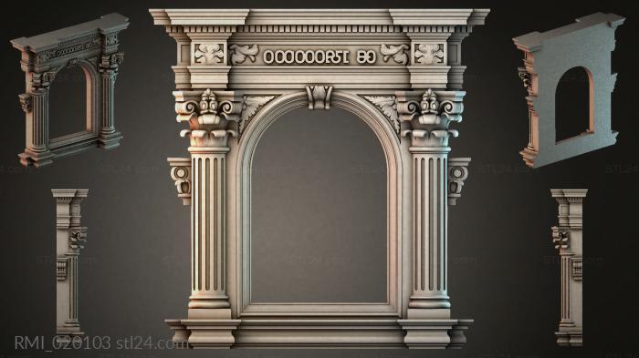 RMI_020103