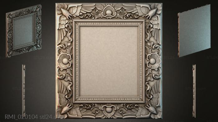 RMI_020104