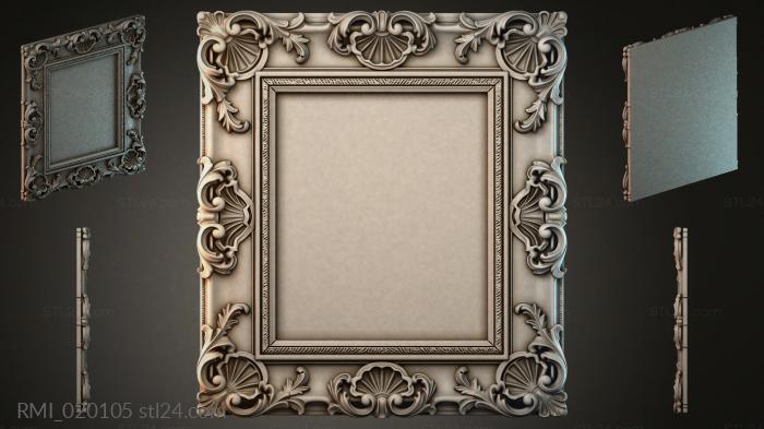RMI_020105