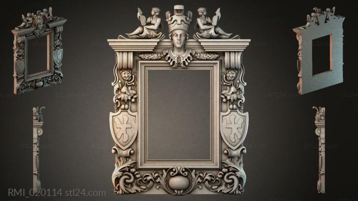 RMI_020114