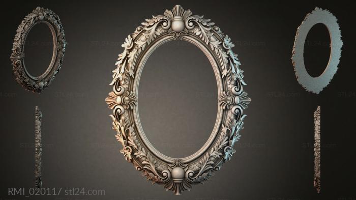 RMI_020117
